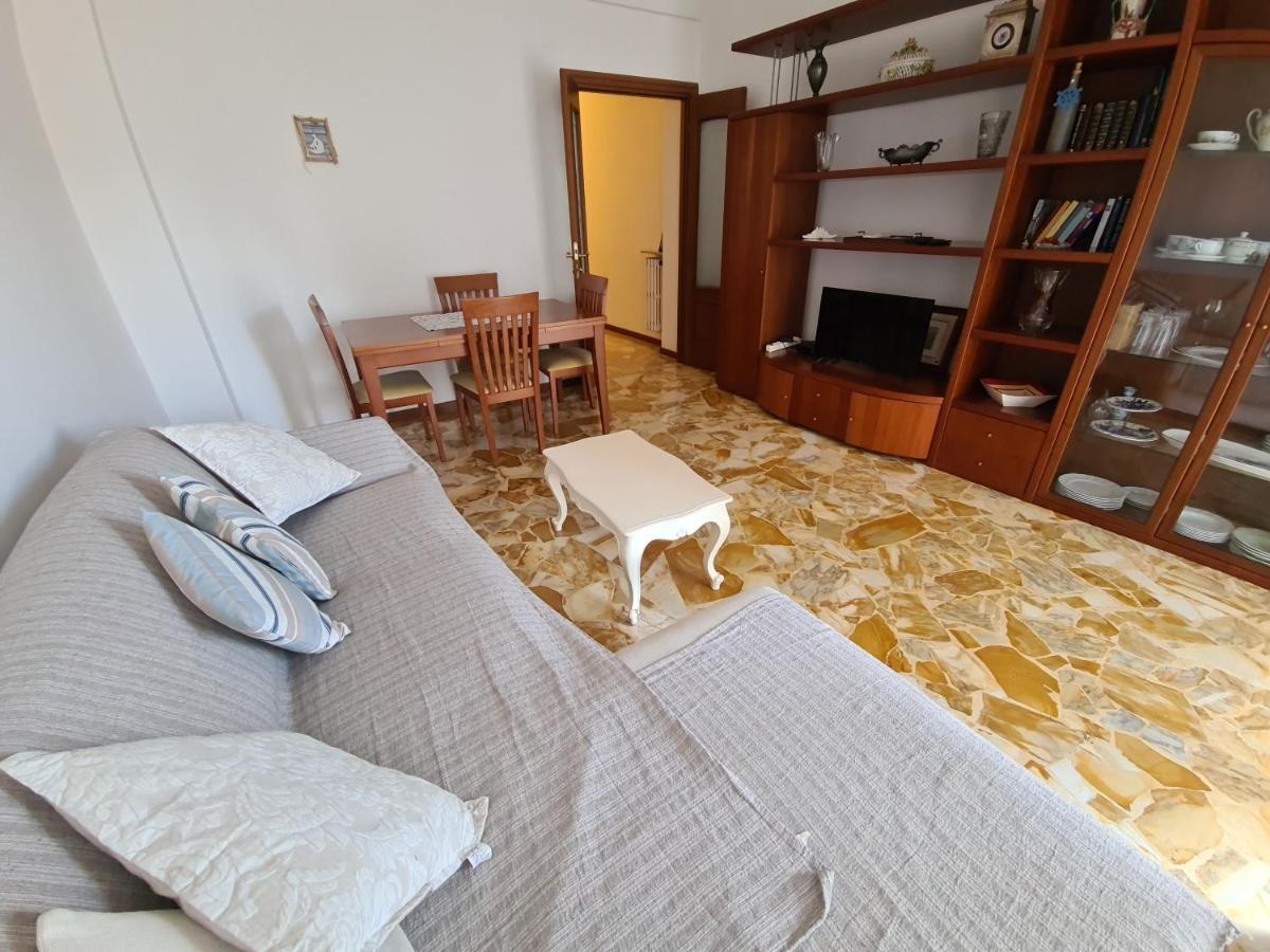 Turchino Apartment & Terrazza Della Luisa By Portofinovacanze Santa Margherita Ligure Exterior foto